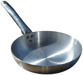 Omelette Pan 800 Series